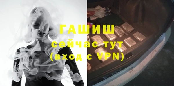 дживик Новозыбков