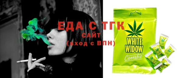 дживик Новозыбков