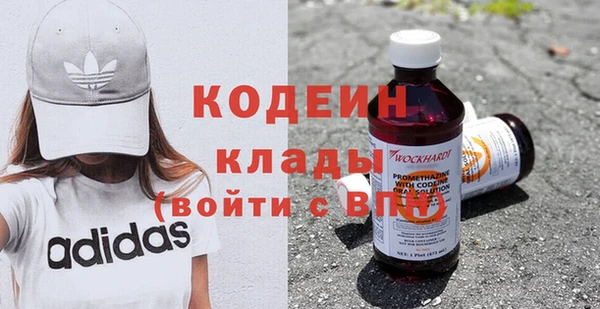 дживик Новозыбков