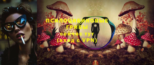героин Новодвинск