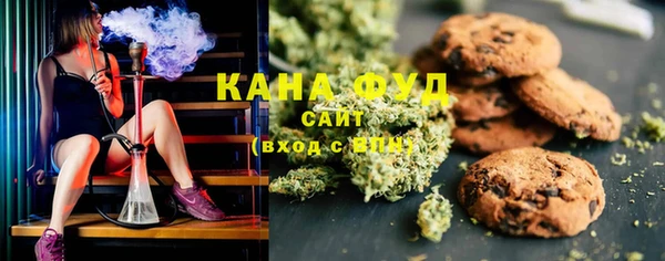 дживик Новозыбков