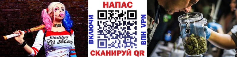 купить наркотик  Багратионовск  Каннабис планчик 